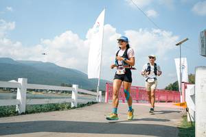 BIB: 
                            <button type="button" onclick="openModal(25886804)" class="btn btn-primary btn-sm float-right btn-popup" data-toggle="modal" data-target=".modal-high-quality">
                        <i class="fas fa-shopping-cart"></i> Add to Cart
                    </button>
                                            <button type="button" onclick="isThisMe(25886804, true)" class="btn btn-success btn-sm float-right btn-popup btn-isme hidden" data-toggle="tooltip" data-placement="bottom" title="นี่คือรูปของคุณใช่ไหม คลิกที่นี่เพื่อเอาเข้าอัลบั้ม">
                        <i class="fas fa-plus"></i> Add to album
                    </button>
                    <button type="button" onclick="isThisMe(25886804, false)" class="btn btn-warning btn-sm float-right btn-popup btn-isnotme hidden">
                        <i class="fas fa-ban"></i> Remove from album
                    </button>